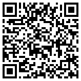 QR Code for Kelzer Electrical Wiring in New Richmond, WI 54017