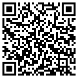 QR Code for Kenosha Public Library - Reference in Kenosha, WI 53140