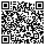 QR Code for Kent Locksmith Services in Milwaukee, WI 53212