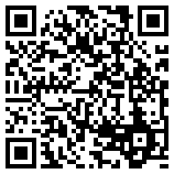 QR Code for Keystone Builders in Milwaukee, WI 53208