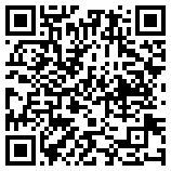 QR Code for Kickapoo Area School District in Viola, WI 54664