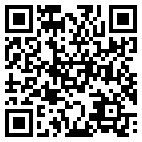 QR Code for Kidz Kab in Appleton, WI 54914
