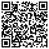 QR Code for Krueger Construction in Menasha, WI 54952
