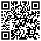 QR Code for L Jaime Dds in Janesville, WI 53548