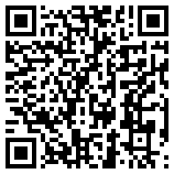 QR Code for Lake Shore Dance in Port Washington, WI 53074