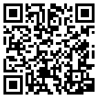 QR Code for Madell's Lanes in Poy Sippi, WI 54967