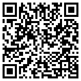QR Code for Lancer Group in Roberts, WI 54023