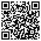 QR Code for Landmark Resort & Conference Center in EGG HARBOR, WI 54209