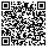QR Code for Legacies LTD of Fox Point in Milwaukee, WI 53217