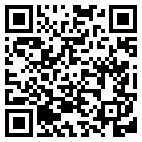 QR Code for Leider Bill in Campbellsport, WI 53010