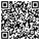 QR Code for Len's Diamond Center in Beaver Dam, WI 53916