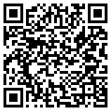 QR Code for Lincare Inc in Appleton, WI 54914