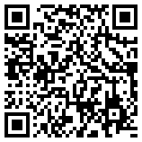QR Code for Local City Employees Loc in Madison, WI 53704