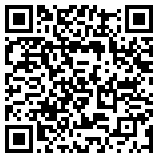 QR Code for Living Spirit Church in New Berlin, WI 53151