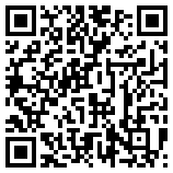 QR Code for Logistics Plus in Milwaukee, WI 53225