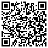 QR Code for Lovelace Well & Pump Company in Argyle, WI 53504