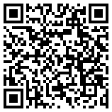 QR Code for Macgrath & Associates in De Pere, WI 54115