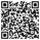 QR Code for Mad City Mobility in Middleton, WI 53562