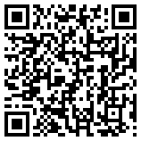 QR Code for Madpower Training Center in Fitchburg, WI 
