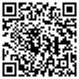 QR Code for Magic Touch Massage in Cumberland, WI 54829