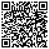 QR Code for Mamott Brian PHD in Monroe, WI 53566