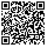 QR Code for Manpower Inc in Appleton, WI 54913