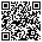 QR Code for Marbella in Madison, WI 53705