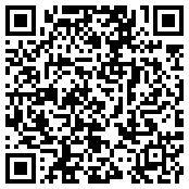 QR Code for Marian University Appleton Center in Appleton, WI 54914