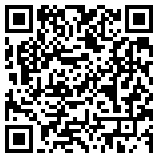 QR Code for Marketplace Iga in HAYWARD, WI 54843