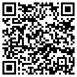 QR Code for Mayer Upholstery in Marshfield, WI 54449