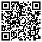 QR Code for Mcc Inc in Appleton, WI 54913