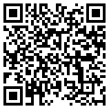 QR Code for Menards in Superior, WI 54880