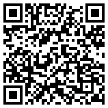 QR Code for Michael Kassing MD in Superior, WI 54880