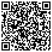 QR Code for Midwest Professional Karate of Sauk Prairie in Sauk City, WI 53583