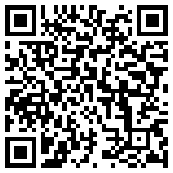 QR Code for Milwaukee Burger Company in Appleton, WI 54913