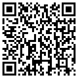 QR Code for County of Milwaukee in Milwaukee, WI 53205