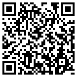 QR Code for Miosoft in Madison, WI 53703