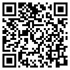 QR Code for Grafton Mobil Service in Grafton, WI 53024