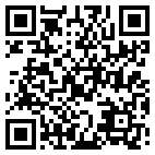 QR Code for Modacapelli in Appleton, WI 54911