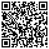 QR Code for Most Pharmacy in Prescott, WI 54021
