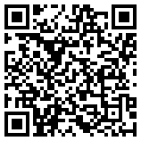 QR Code for Nails by Debra in Milwaukee, WI 53202