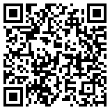 QR Code for Nate's Clean and Screen in Holmen, WI 54636