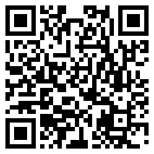 QR Code for Natt Spil in Madison, WI 53703