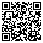 QR Code for No Dispatch in Beaver Dam, WI 53916