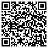 QR Code for North Hills Mobile Park & Sales in Beaver Dam, WI 53916