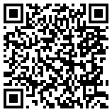QR Code for Northgate Substation in Sheboygan, WI 53081