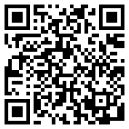 QR Code for Novanta in Madison, WI 53705