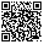 QR Code for Oil Wagon in Burlington, WI 53105