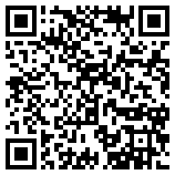 QR Code for O'reilly Auto Parts in Beaver Dam, WI 53916