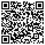 QR Code for Oshi Awt World Trade in Fort Atkinson, WI 53538